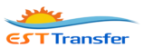 EST Transfer