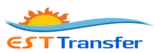 EST Transfer
